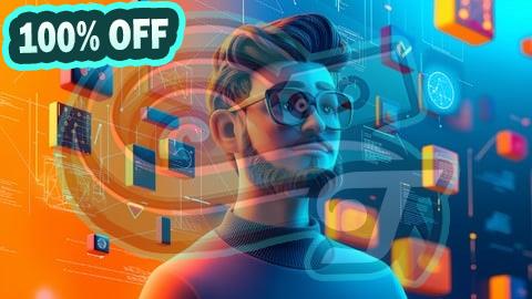 100% Free Coupon Ace Google ML Exams: Essential Practice Test Prep