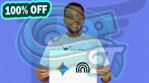 100% Free Coupon Acing Google Gemini Certification exam-Practical walkthrough