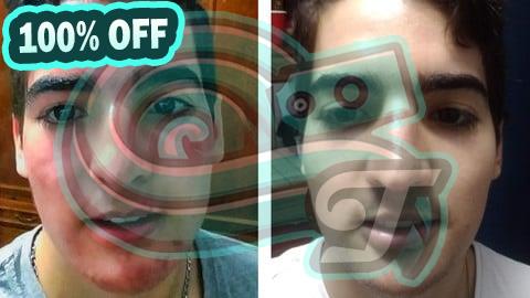 100% Free Coupon Acne: Effective Solution from the Root