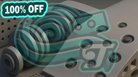 100% Free Coupon Acoustic Metamaterials for NVH Control