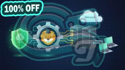 100% Free Coupon Active Directory and Samba Integration Mastery 2025 Edition