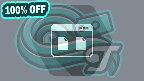 100% Free Coupon Active Directory: Deploying and managing Certificate Service