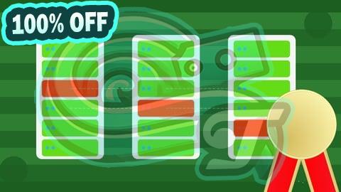 100% Free Coupon Active Directory Knowledge Check Practice Questions Bundle