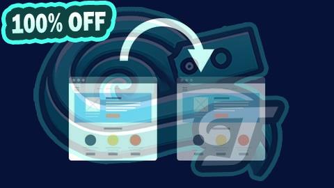 100% Free Coupon Active Directory:  Sites and Replication with a Lab