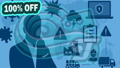 100% Free Coupon Adapting to Global Disruptions in Operations