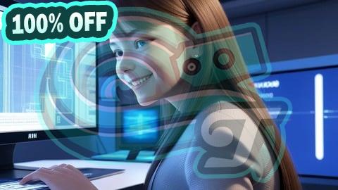 100% Free Coupon ADM-211: Salesforce Advanced Administrator Practice Test