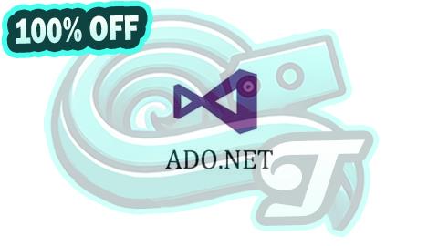 100% Free Coupon ADO .NET Interview Questions Practice Test