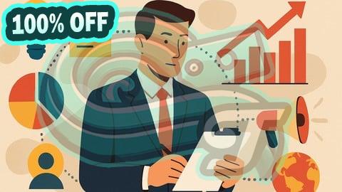 100% Free Coupon Advanced Brand Theory