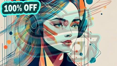 100% Free Coupon Advanced Certificate in Customer Experience Management