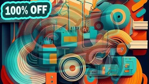 100% Free Coupon Advanced Certificate in Financial Analysis and Management