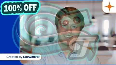 100% Free Coupon Advanced Credit: Macro, ESG & Industry Trends Analysis