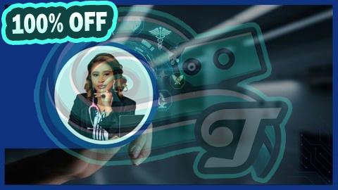 100% Free Coupon Advanced Digital Health Data & Governance Essentials