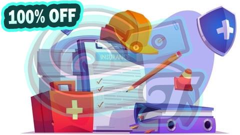 100% Free Coupon Advanced Diploma in Workplace Health and Safety