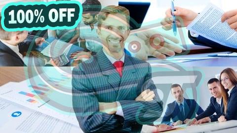 100% Free Coupon Advanced Loan Processor Credit Analysis & Rapid Rescoring