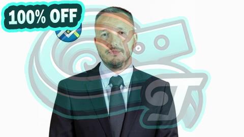 100% Free Coupon Advanced Program in Product & CX Management and Development