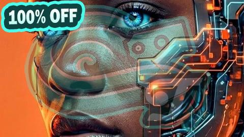 100% Free Coupon Advanced Prompt Engineering Certification