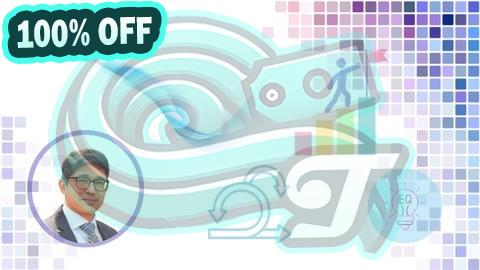 100% Free Coupon Advanced Scrum Master: Coach Like ICP-ACC, Lead Beyond A-CSM