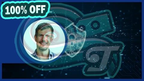 100% Free Coupon Advanced Techniques in Securing Cloud Operations