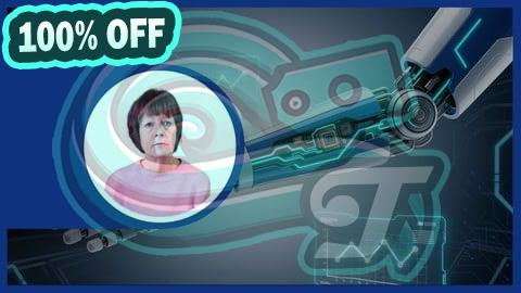 100% Free Coupon Advanced Techniques in Threat Intelligence & Reporting