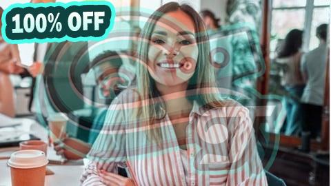 100% Free Coupon Advertising Strategy