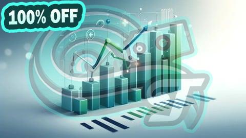 100% Free Coupon Advertising Strategy Fundamentals: Upskill to Drive Growth