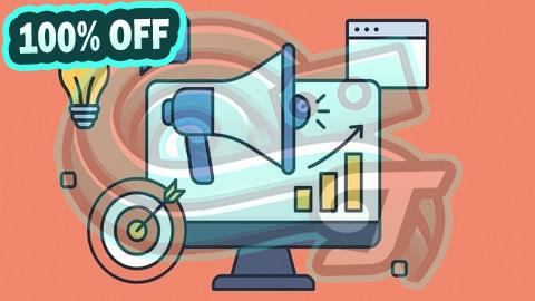 100% Free Coupon Advertising Strategy Step by Step