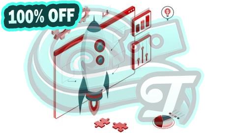 100% Free Coupon Advertising Strategy: The Path to Advanced Campaigns Mastery