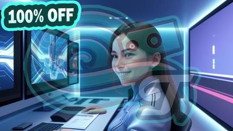 100% Free Coupon ADX-211: Salesforce Advanced Administrator Practice Test
