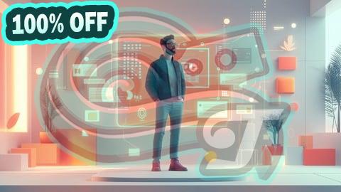100% Free Coupon AEM Forms Backend Developer Exam Prep - AD0-E127