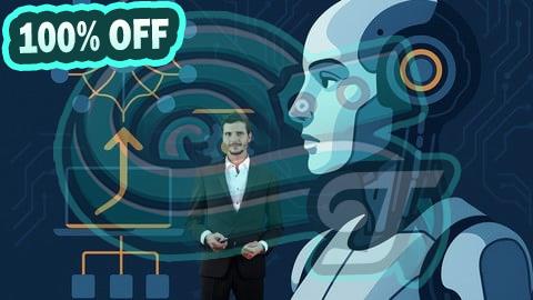 100% Free Coupon Agentic AI: Building the Next Generation of Smart Agents