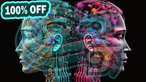 100% Free Coupon Agentic AI Engineering: Build RealWorld Autonomous AI Agents