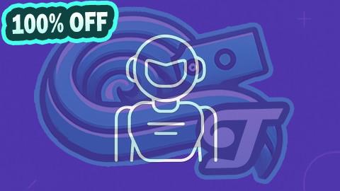 100% Free Coupon Agentic AI Playbook: Complete Guide for Tech Leaders