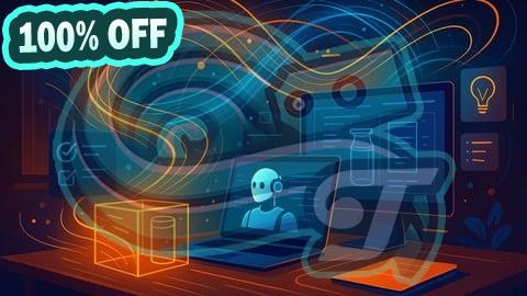 100% Free Coupon Agentic Product Management