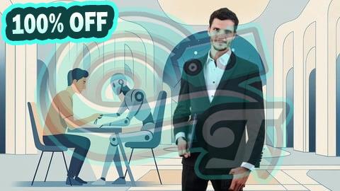 100% Free Coupon AGI Systems and Alignment Professional Certificate