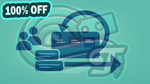 100% Free Coupon Agile and Scrum Framework Basics: Core Scrum Concepts