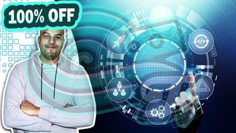 100% Free Coupon Agile Crash Course for Beginners