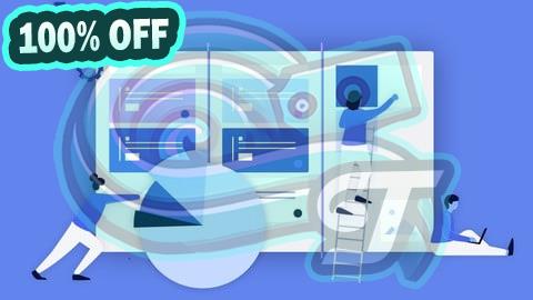 100% Free Coupon Agile, Scrum & Kanban Practice Tests & Interview Questions