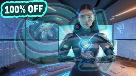 100% Free Coupon AI-100: Designing Azure AI Solution Practice Test 2025