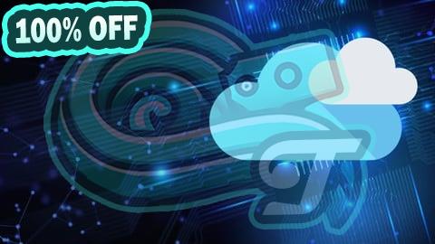 100% Free Coupon AI-102 Azure AI Solution Complete Practice Tests