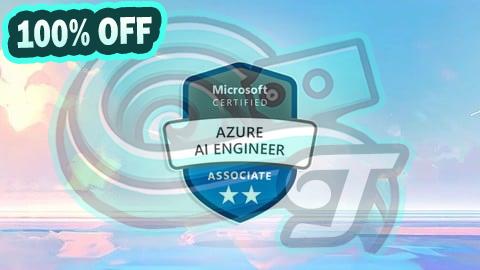 100% Free Coupon AI-102 Certification: 486 Practice Test Q&A