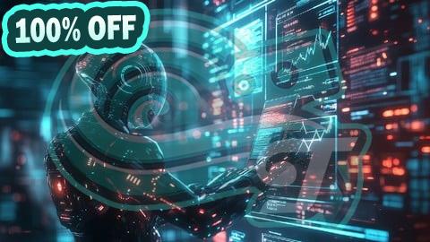 100% Free Coupon AI-102 Practice Exam: Master Azure AI Solutions