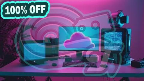 100% Free Coupon AI-900 Azure AI Fundamentals Practice Exam Questions 2025