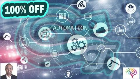 100% Free Coupon AI Agents