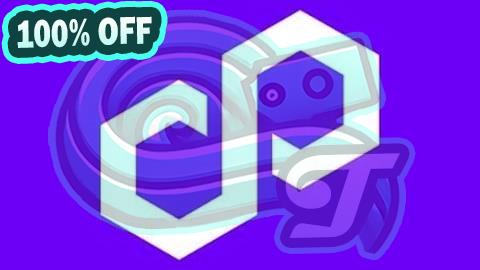 100% Free Coupon AI Agents For Blockchain On Polygon - The Complete Course
