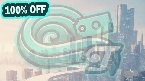 100% Free Coupon AI Agents: From Foundations to Enterprise Systems