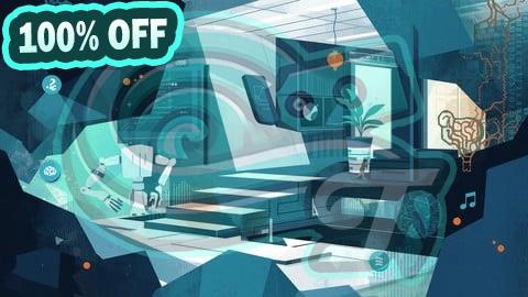 100% Free Coupon AI Agents with Google ADK: The Practical Guide