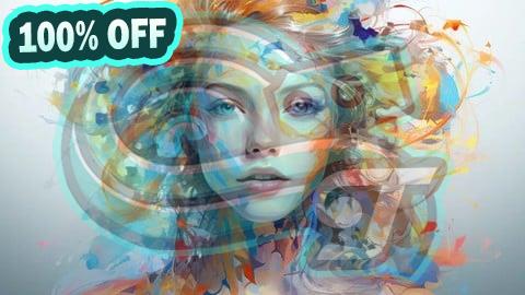 100% Free Coupon AI Art Generation and Animation with Generative AI