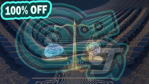 100% Free Coupon AI-Assisted Market Analysis: Lead with Data & Intelligence