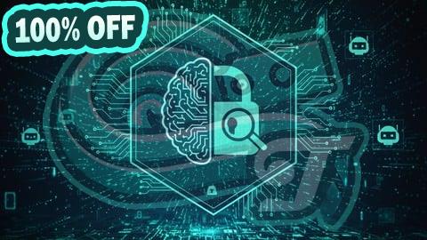 100% Free Coupon AI-Augmented and Agentic Penetration Testing Expert Exam