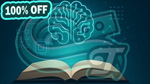 100% Free Coupon AI Bible: From Beginner to Builder in 100 Projects